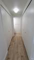 2305 Cross Avenue - Photo 22
