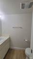 2305 Cross Avenue - Photo 23