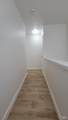 2305 Cross Avenue - Photo 25