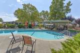 937 Champagne Circle - Photo 30