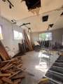 481 Della Avenue - Photo 17
