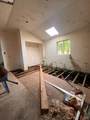 481 Della Avenue - Photo 19