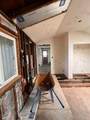 481 Della Avenue - Photo 20