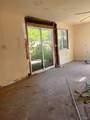 481 Della Avenue - Photo 21