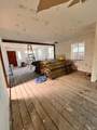 481 Della Avenue - Photo 23