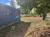 481 Della Avenue - Photo 9