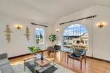 1253 Flora Street - Photo 1