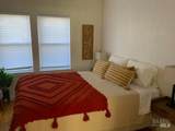 1253 Flora Street - Photo 14