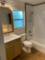 1253 Flora Street - Photo 16
