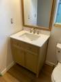 1253 Flora Street - Photo 17