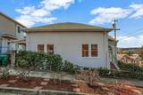 1253 Flora Street - Photo 3