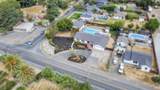 3000 Hagen Road - Photo 48