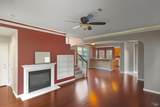 2438 Sheldon Drive - Photo 12