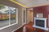 2438 Sheldon Drive - Photo 13