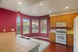 2438 Sheldon Drive - Photo 18