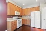 2438 Sheldon Drive - Photo 21