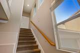 2438 Sheldon Drive - Photo 23