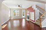 2438 Sheldon Drive - Photo 6