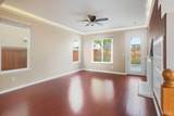 2438 Sheldon Drive - Photo 7