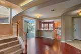 2438 Sheldon Drive - Photo 9