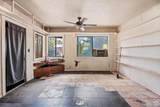 454 Della Avenue - Photo 10