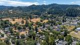 454 Della Avenue - Photo 20