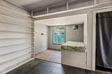 454 Della Avenue - Photo 8