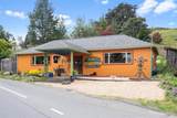 17235 Bodega Highway - Photo 4