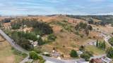 17235 Bodega Highway - Photo 8