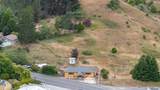 17235 Bodega Highway - Photo 9
