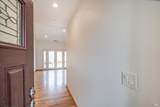 3745 Crestview Drive - Photo 4