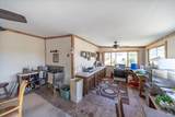 23621 Morgan Valley Road - Photo 10