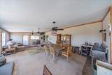 23621 Morgan Valley Road - Photo 12