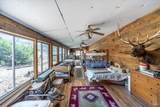 23621 Morgan Valley Road - Photo 13