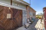 23621 Morgan Valley Road - Photo 20