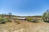 23621 Morgan Valley Road - Photo 25