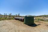 23621 Morgan Valley Road - Photo 26