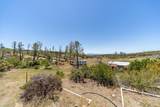 23621 Morgan Valley Road - Photo 27