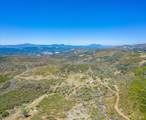 23621 Morgan Valley Road - Photo 29