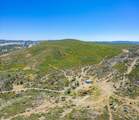 23621 Morgan Valley Road - Photo 3