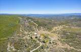 23621 Morgan Valley Road - Photo 30