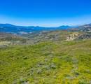 23621 Morgan Valley Road - Photo 4