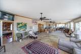 23621 Morgan Valley Road - Photo 9