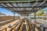14625 Lakeshore Drive - Photo 10