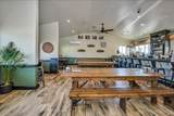 14625 Lakeshore Drive - Photo 12