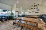 14625 Lakeshore Drive - Photo 13
