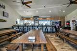 14625 Lakeshore Drive - Photo 14