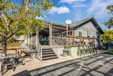 14625 Lakeshore Drive - Photo 16