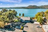 14625 Lakeshore Drive - Photo 19