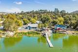 14625 Lakeshore Drive - Photo 21